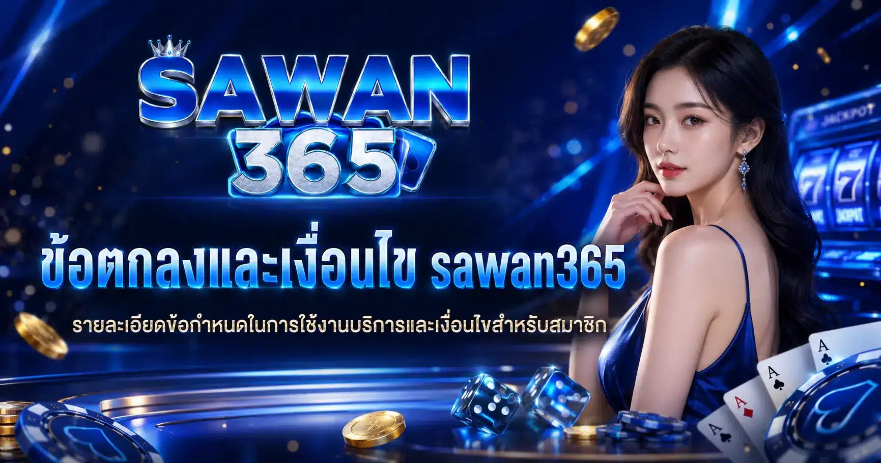 sawan365