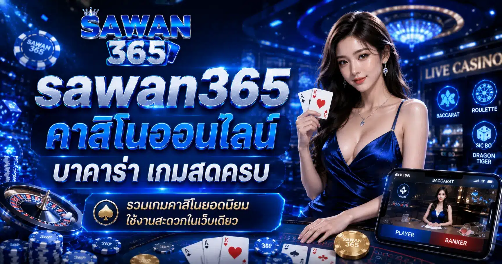 sawan365