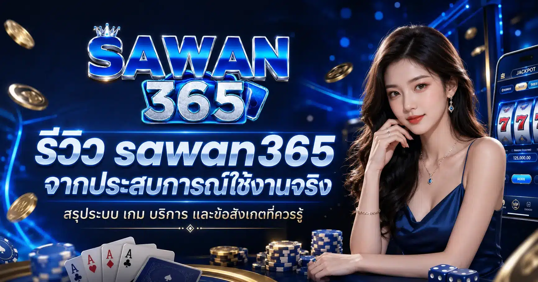 sawan365