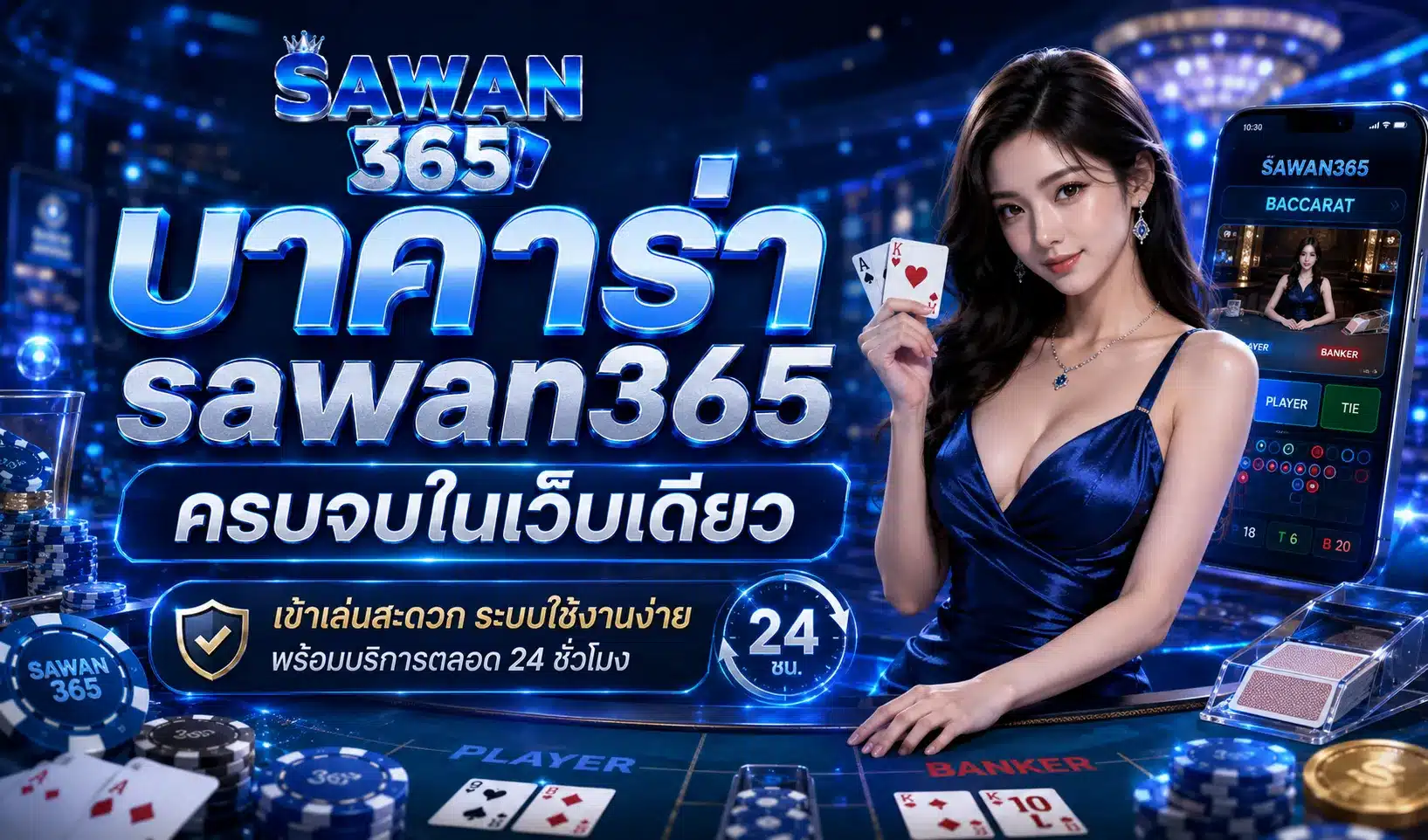 sawan365