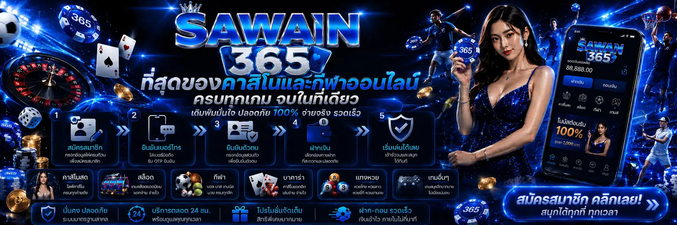 sawan365
