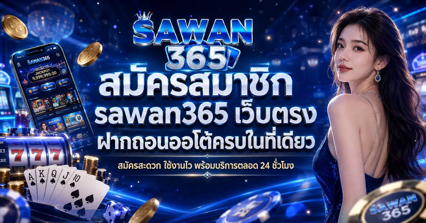 sawan365