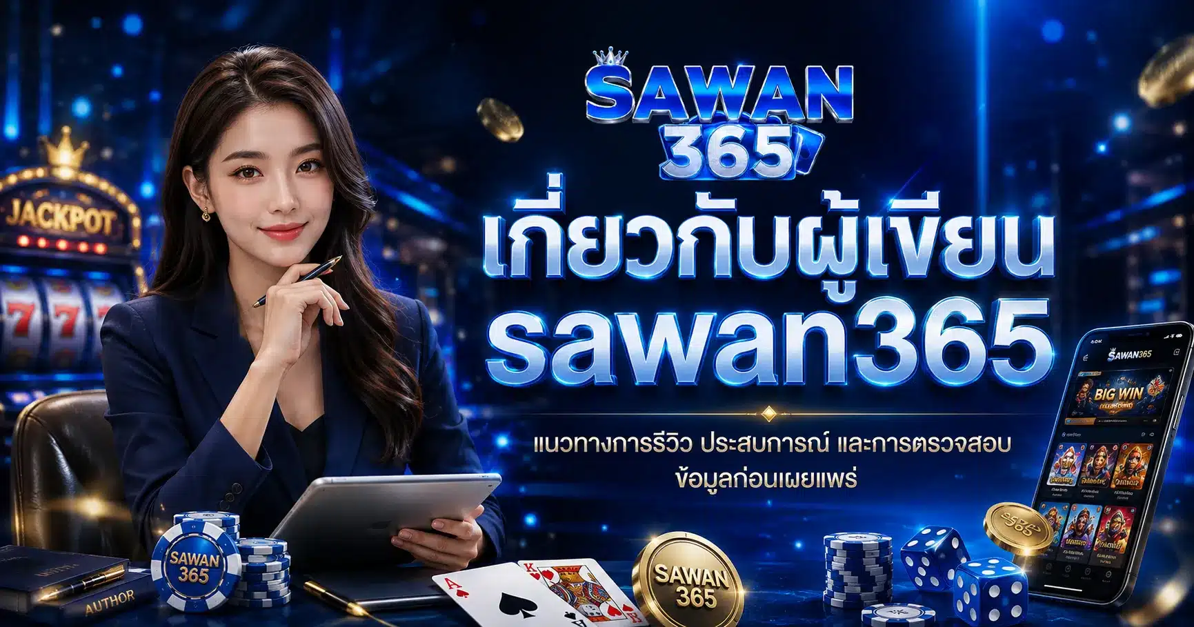 sawan365