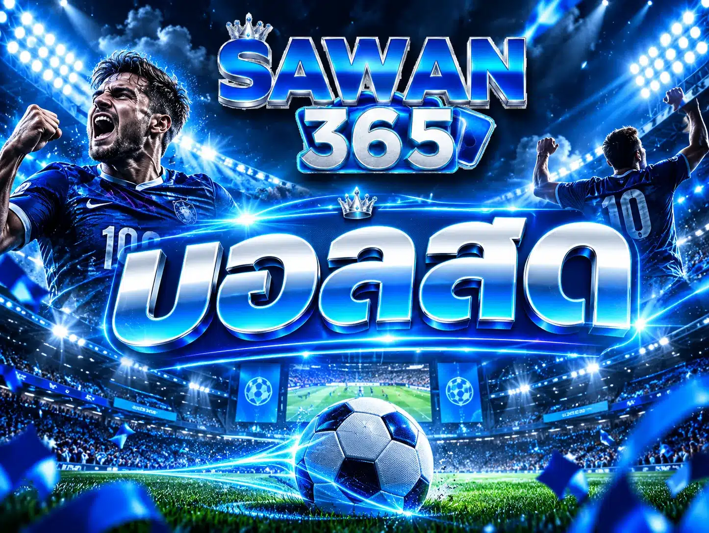 sawan365