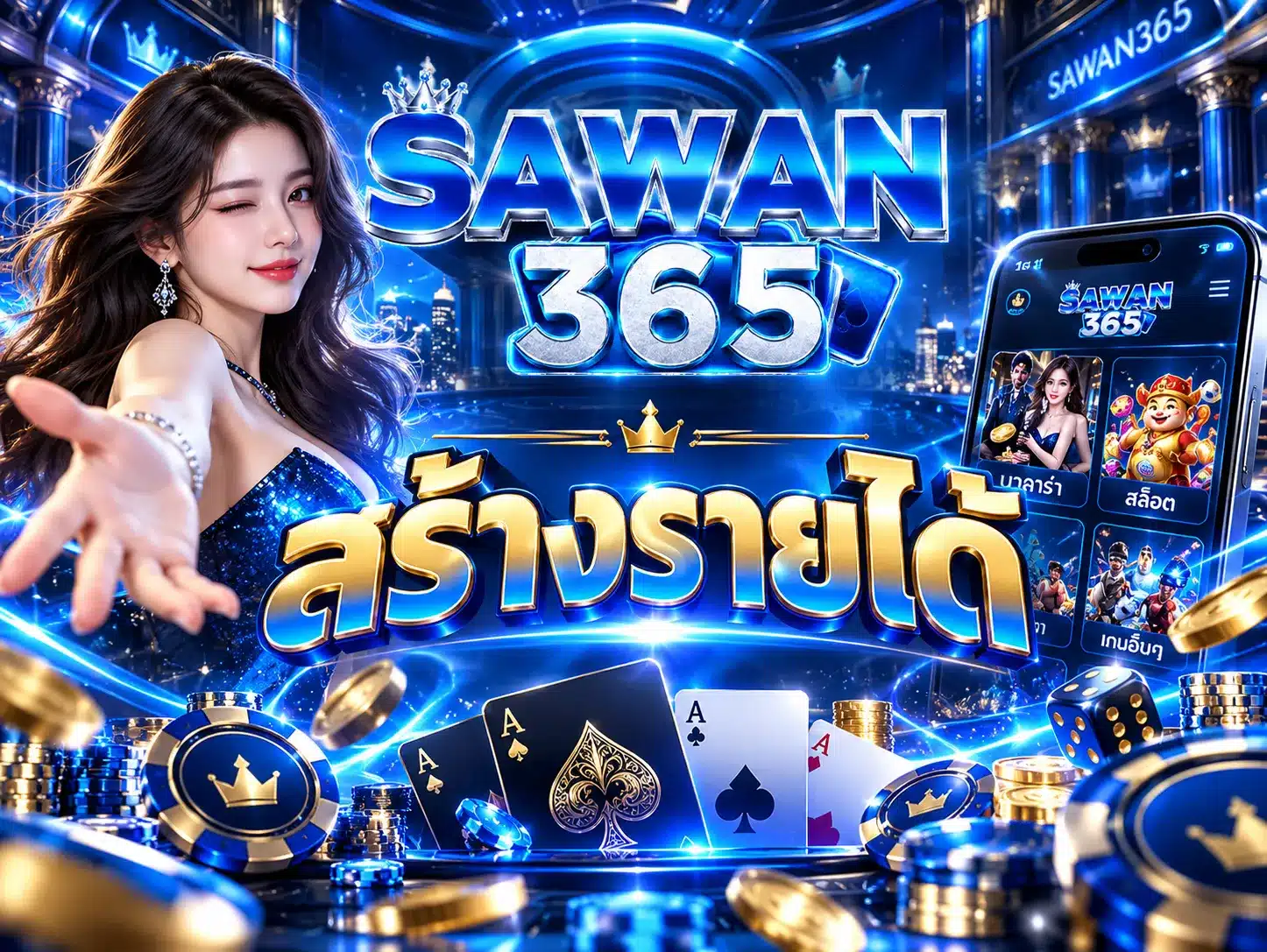 sawan365